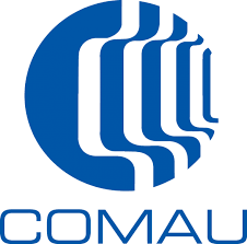 comau